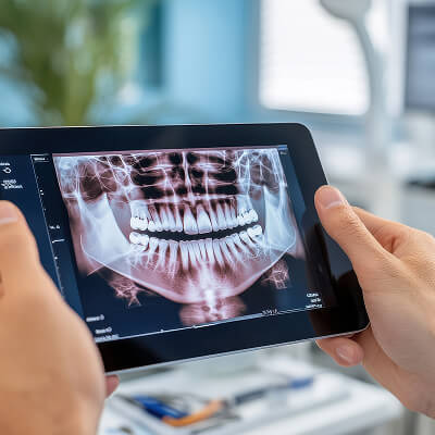 CT-Scan-Face-3D