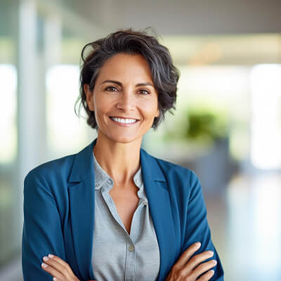 cosmetic dentistry