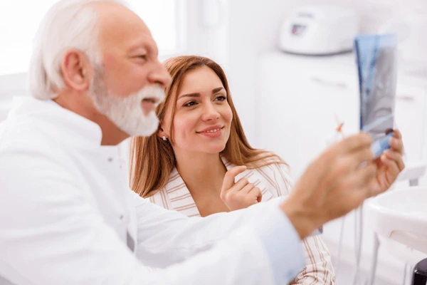 codifyformatter - 2026-01-12T134942.477