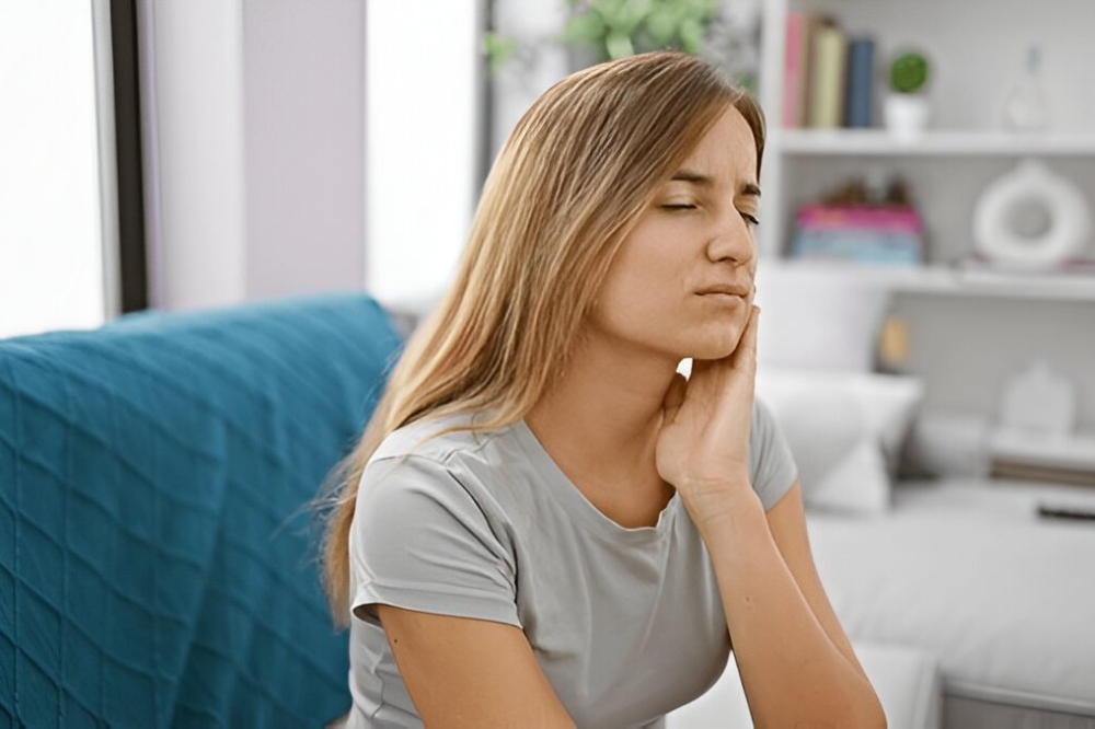 When Should You Call an Emergency Dentist for Tooth Pain?