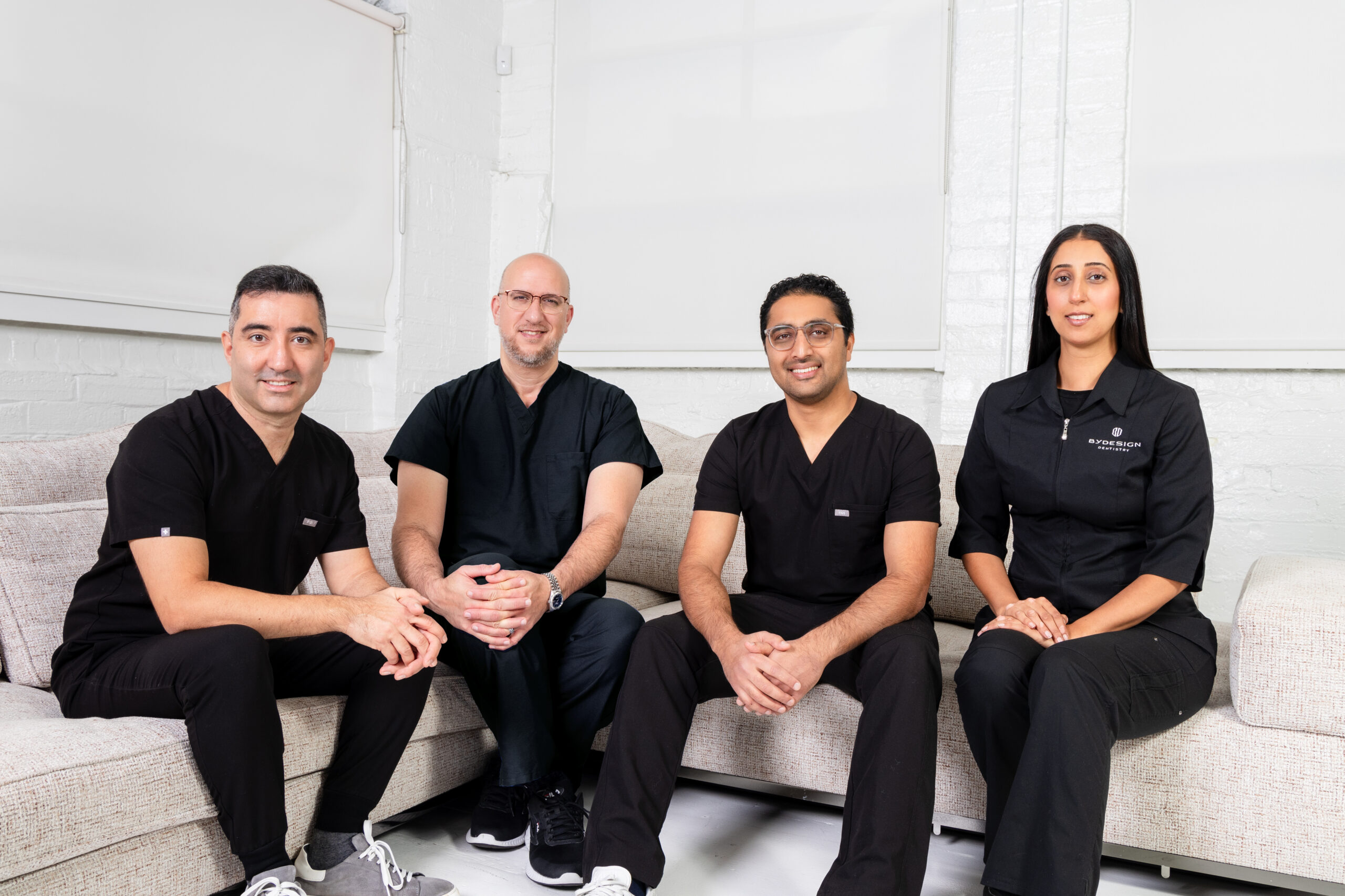 Photoshoot-43 corrected new