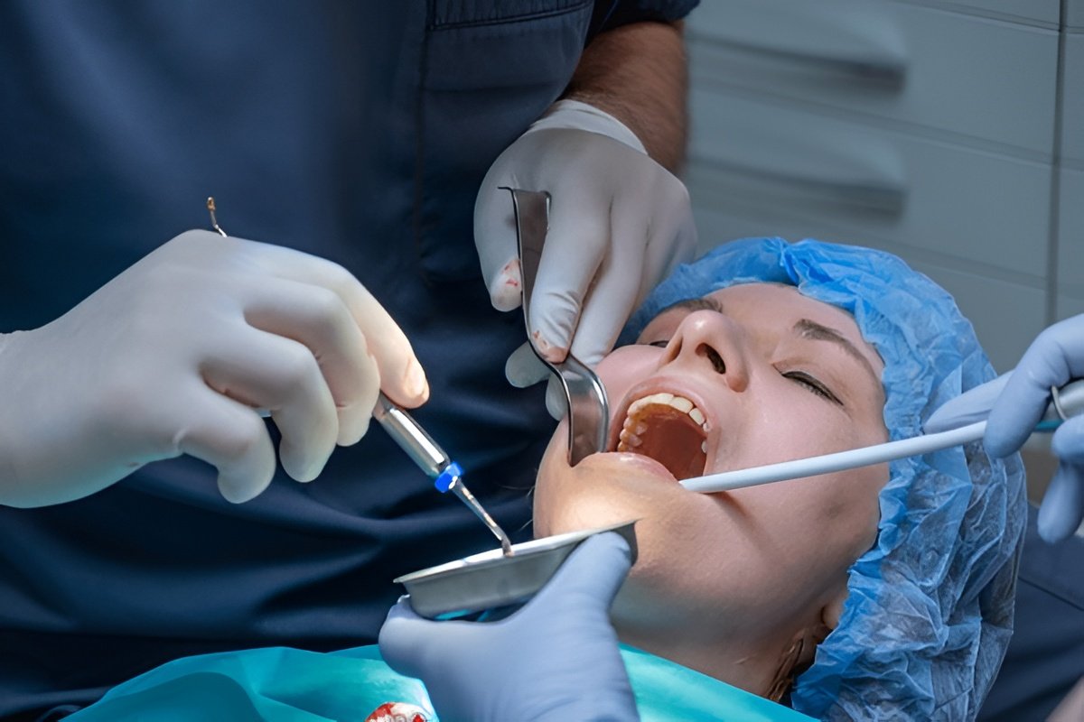 bone grafting in vancouver bone grafting in vancouver