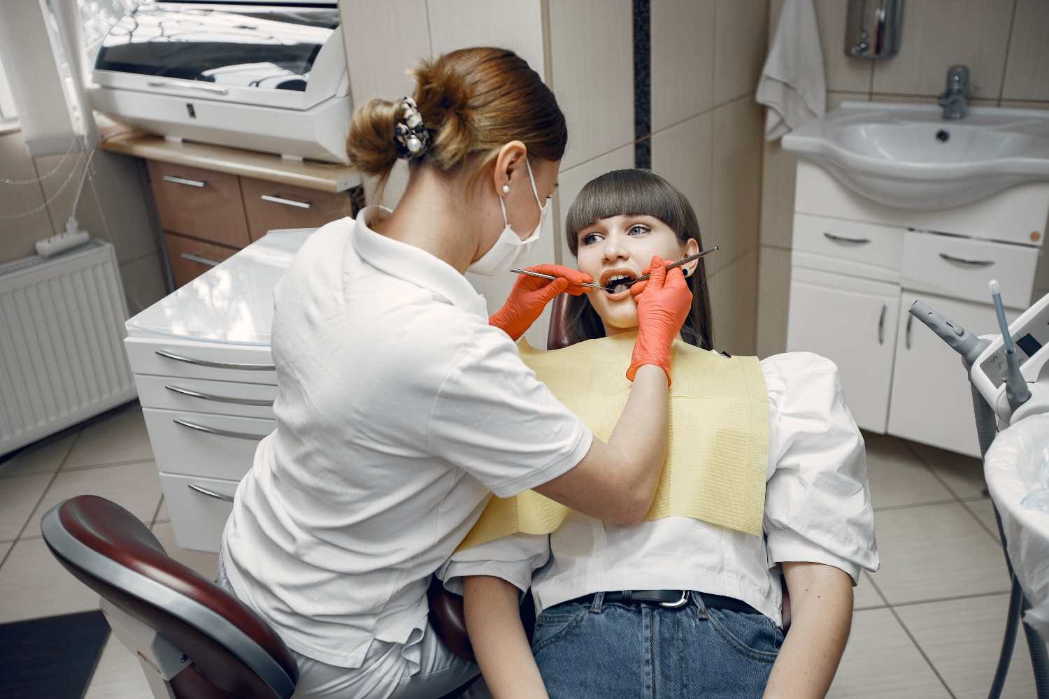 How Long Do Dental Crowns Last? What Vancouver Patients Should Know