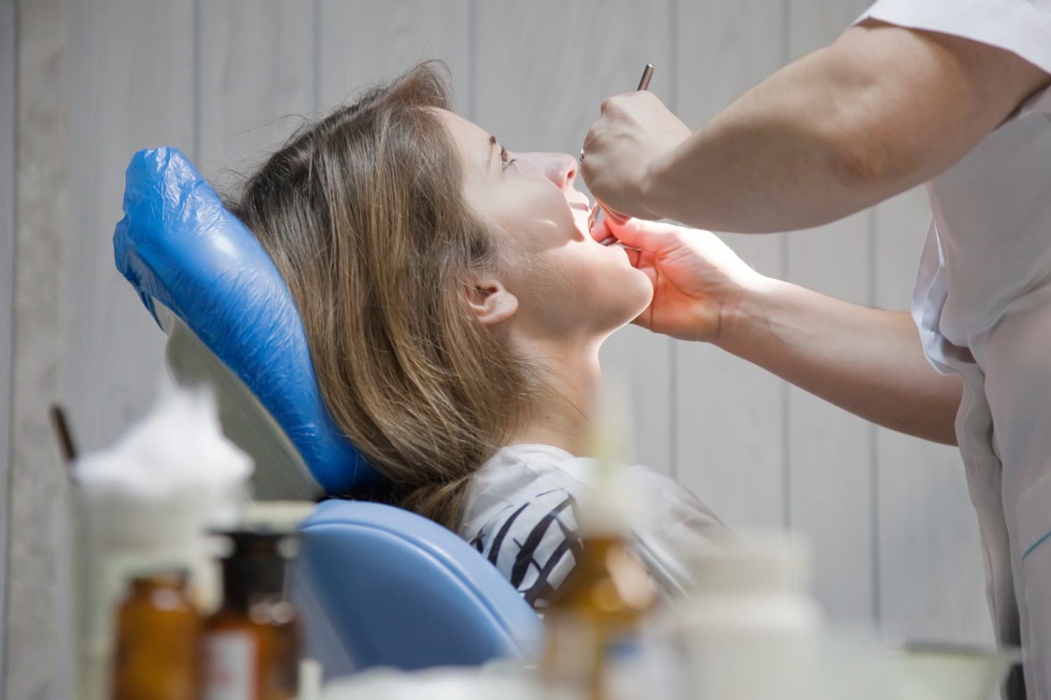 Why Bone Grafting Is More Important Than You Think